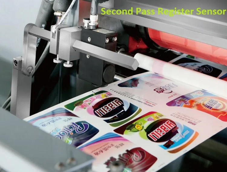 high-accuracy-offset-printing-machine-uv-machine-for-printing-labels