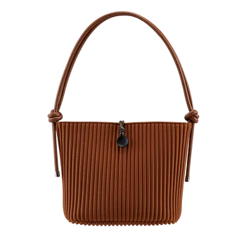 NOHOO Size S OEM&ODM 2 in 1 Woman Handbag Designed Ladies Girls Bag Luxury Handbags for Women