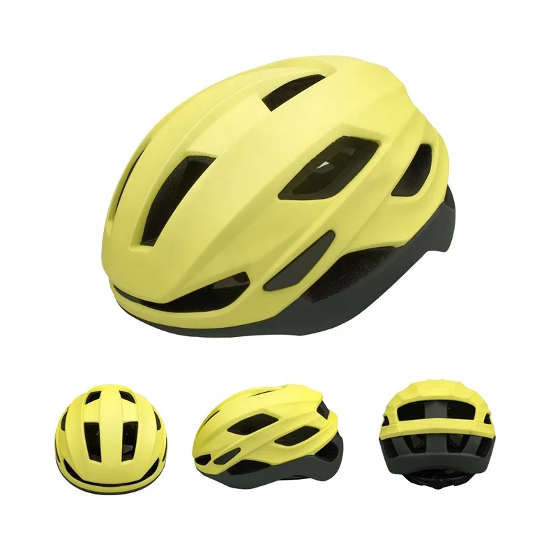 Oem Manufacturer New Arrival Sg Japan Helmets Strong Pc Inmold Best