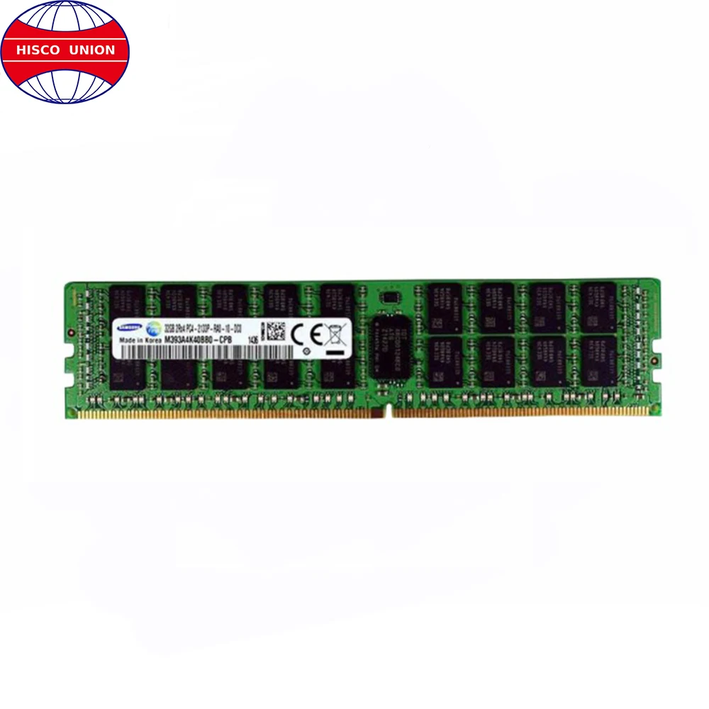 For SK Hynix 8GB DDR4 2400MHz RAM - PC4 19200 SODIMM Memory