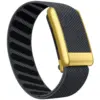 #1 Black/Gray With Gold Frame for Whoop 5.0