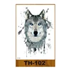 TH-102
