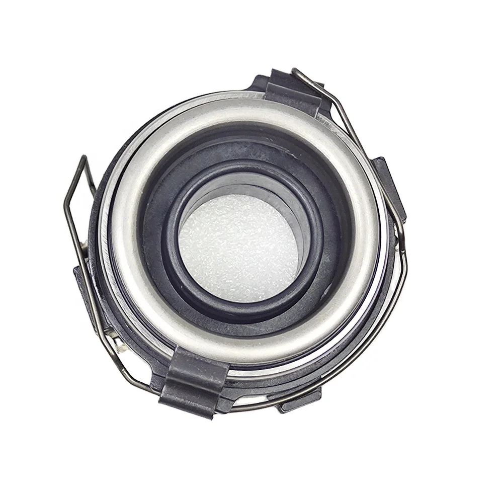 Clutch Release Bearing for DMAX2.5L TFR Diesel Engines