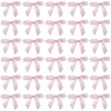 123 pink
