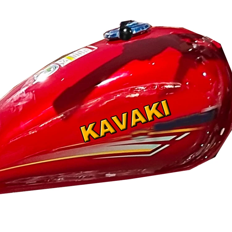 
 Китайский туристический Чоппер, колеса, бензиновый двигатель 125 куб. См, пассажирские и другие электрические детали, шлемы, шины, внедорожные гоночные мотоциклы  