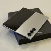 พับ 6