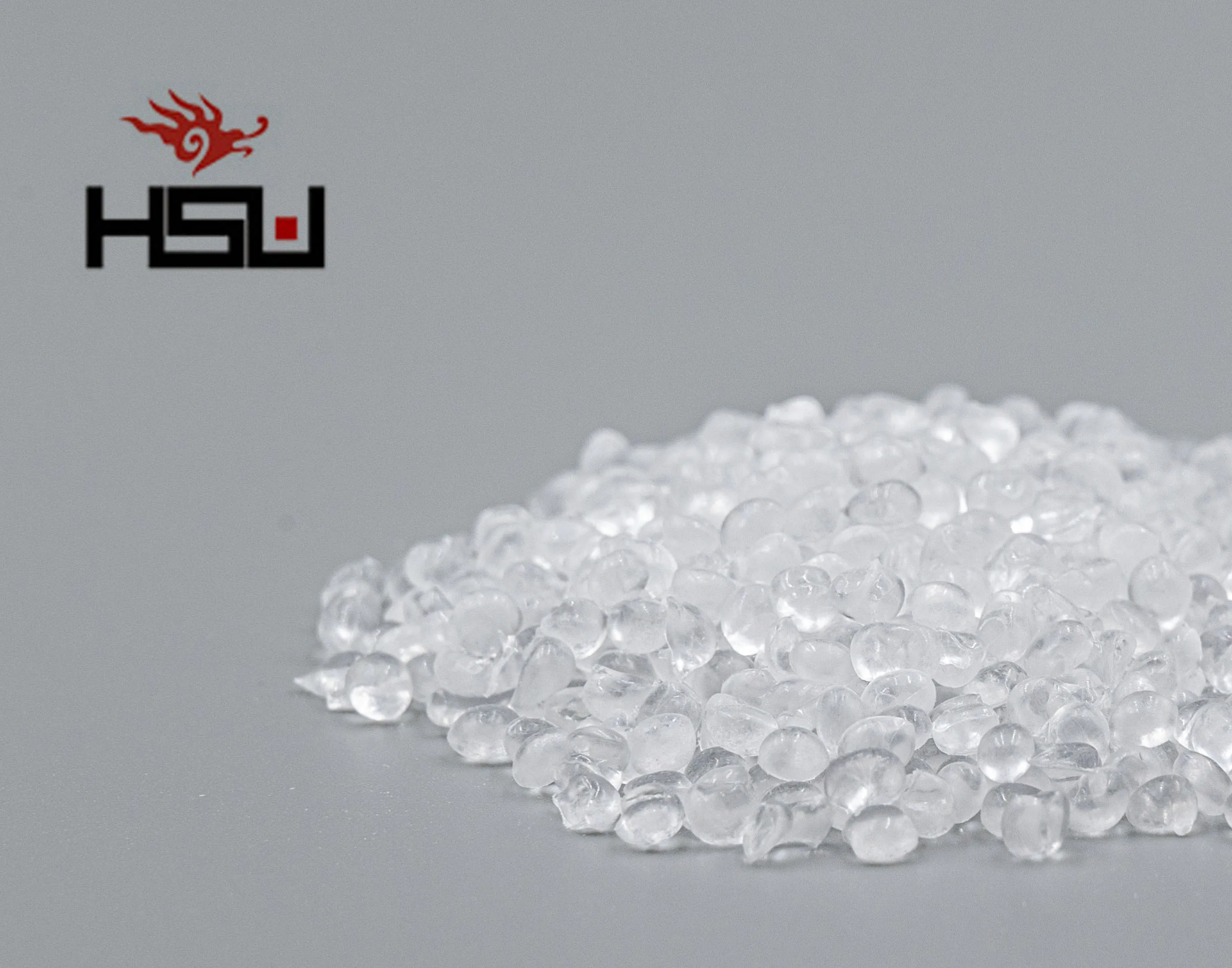 Гидрофильный диоксид кремния 150 200 300 380 для покрытия, чернил, краски, клея