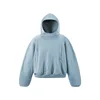 Bleu-gris