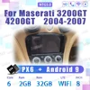 A9 2+32G ซีเอฟ
