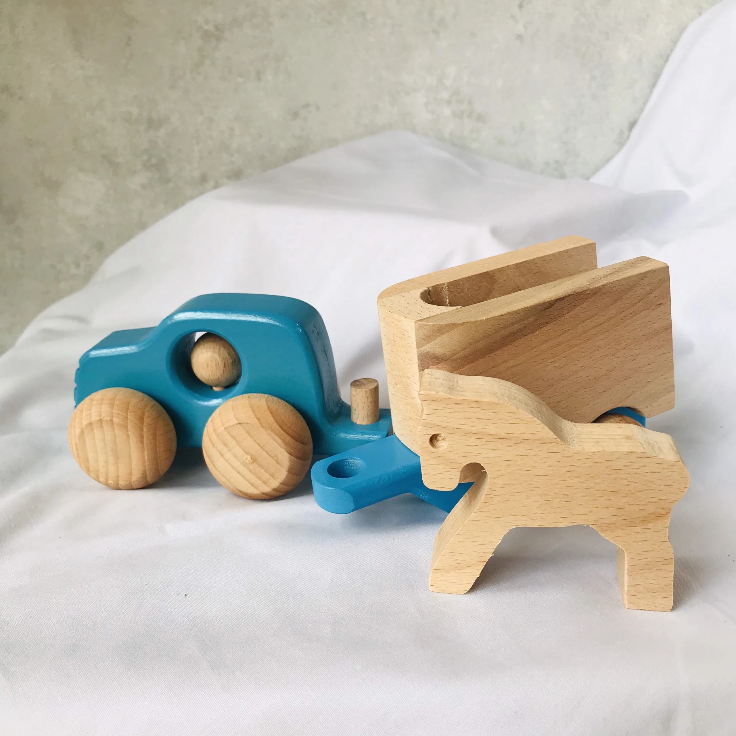 Handmade Rattan With Weave Cane bing 3shelf,Bookshelf For