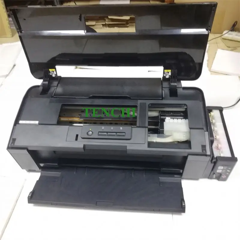 Hc378e200e61f4712b660ad240a24a