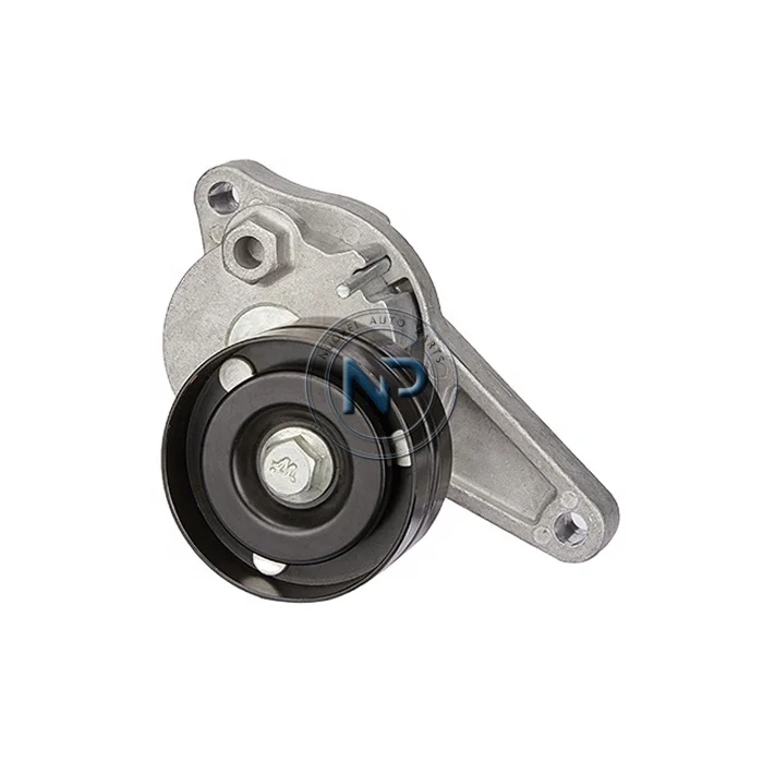 Pump Belt Tensioner Spring For Scag | Lawn Mower Parts | MFG Supply