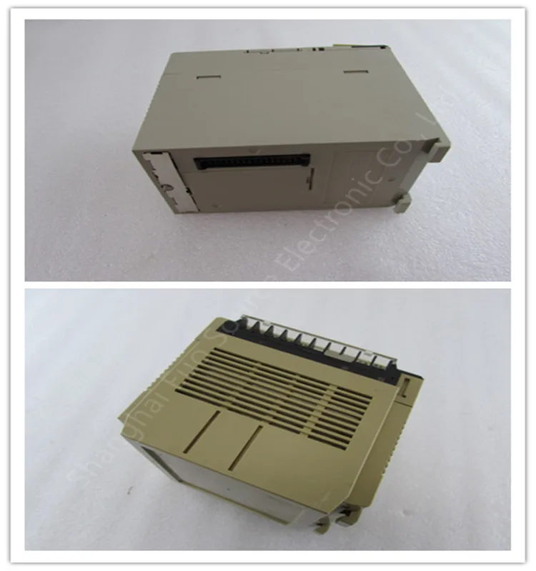 Original Plc Power Supplier Cj2m-cpu14 - Buy Plc Power Supplier,Plc ...