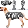 CAMOUFLAGE