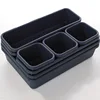 Bleu foncéD