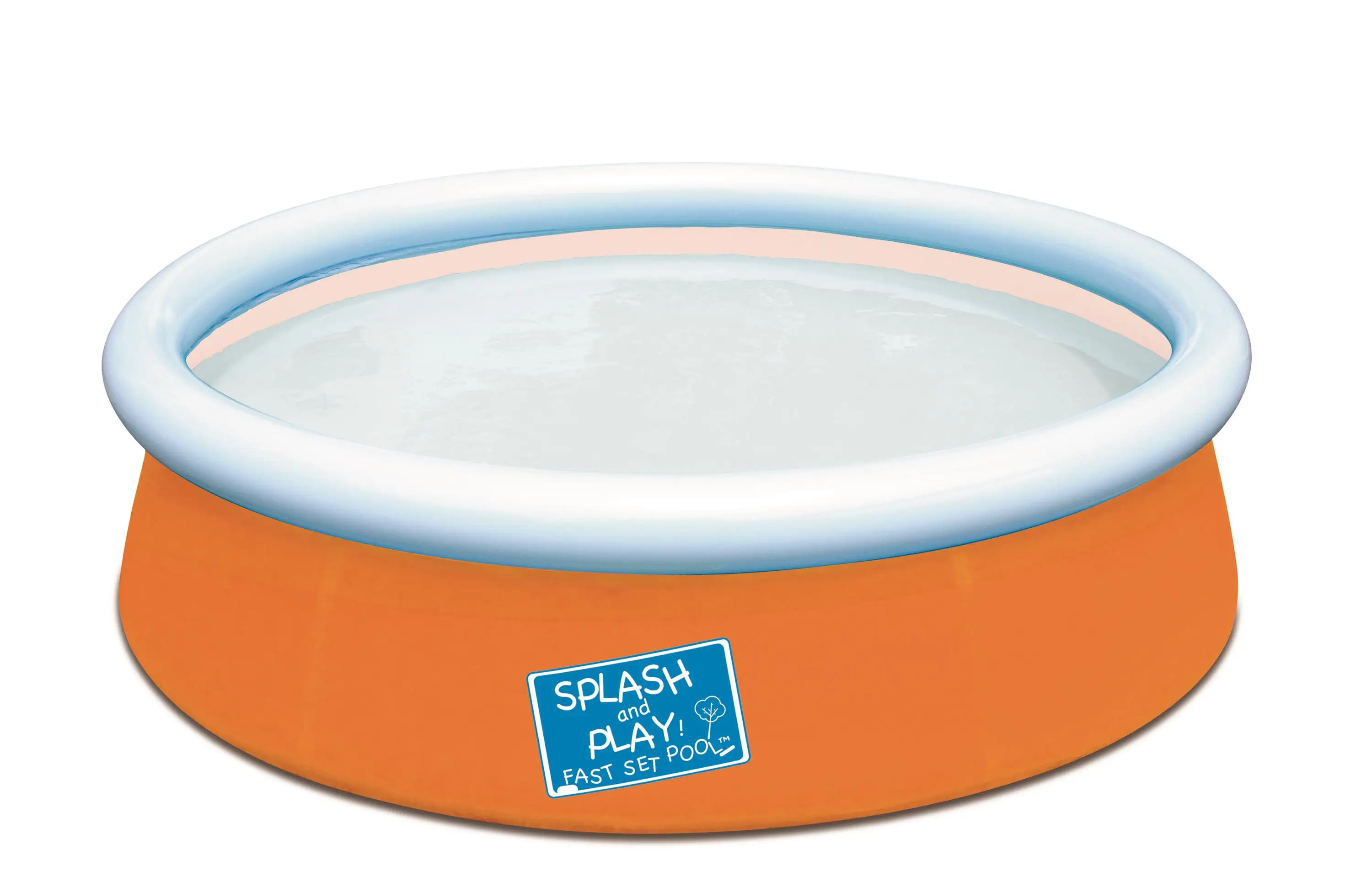 Бассейн надувной bestway 262х175х51см 778л. Бассейн bestway подводный мир 150 /53. Бассейн bestway 54005. Bestway 152x38cm 57326. Детский бассейн bestway mickey mouse clubhouse 91018.