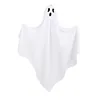 White-3