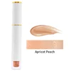 9  Apricot Peach