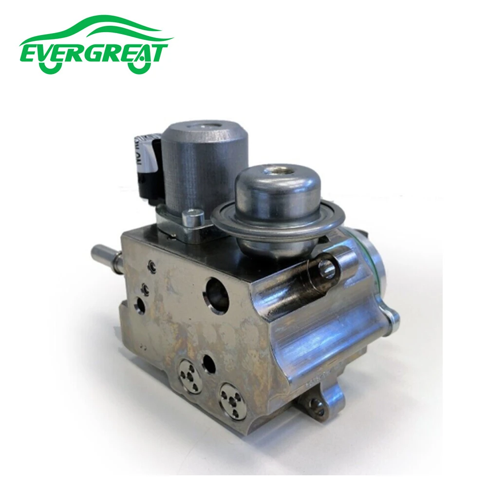 Great High Pressure Fuel Pump 13517592429 1675941380 9819938580 