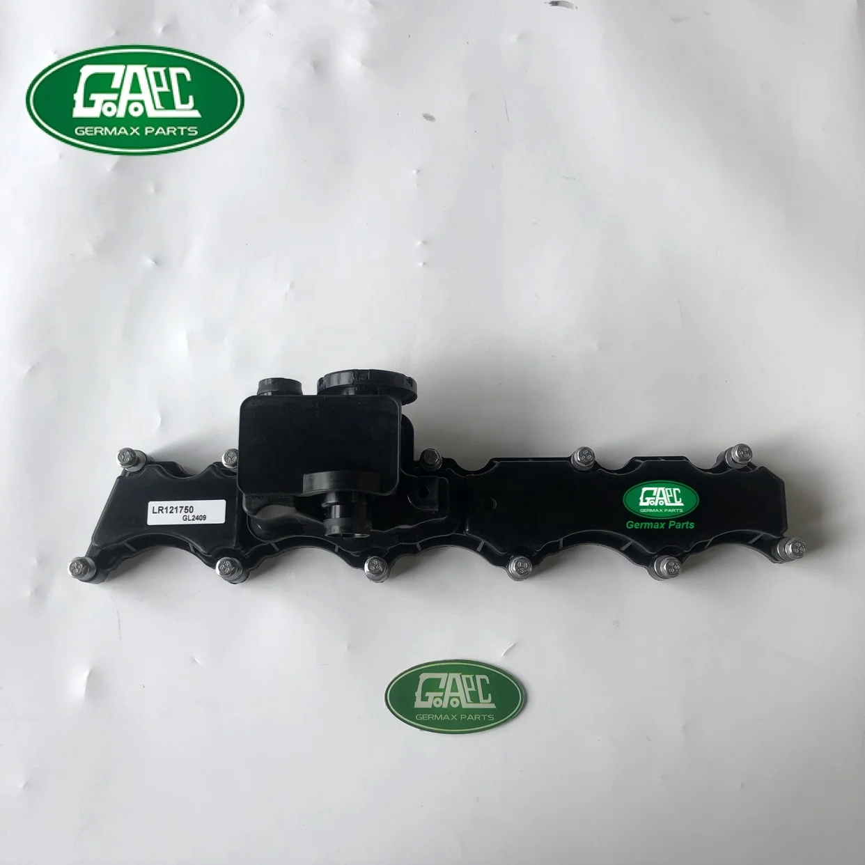[専用出品]Evoque Genuine OEM Toyota Lexus 81138-22680 Headlamp Socket | eBay