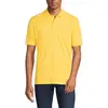 Bright Lemon