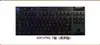 G913 TKL Brown Axis
