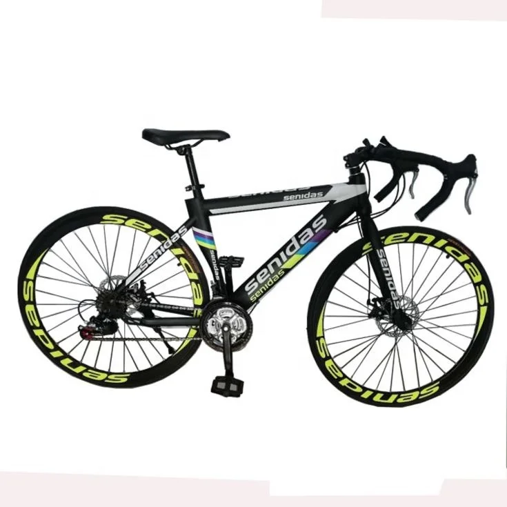 Senidas bike online price