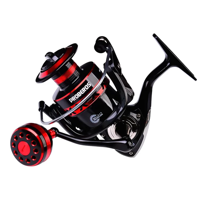 casual daiwa fishing reel High performance fishing reel china  High performance electric reel fishing saltwater