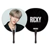 RICKy
