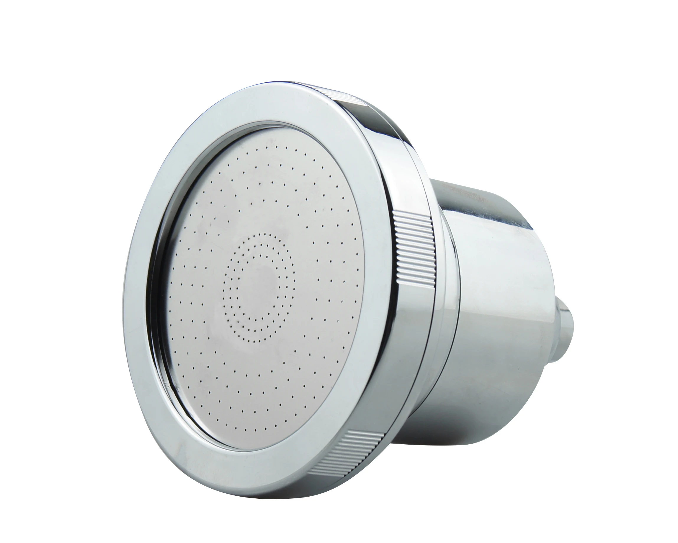 Large Flow Shower Filter Chlorine with Cartridge Softened Shower Water Filter Filtered Shower Head