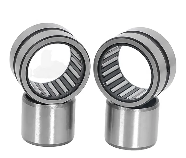 NK series Needle roller bearing NK25/16 NK25/20 NK26/16