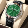 623 Silver Green L