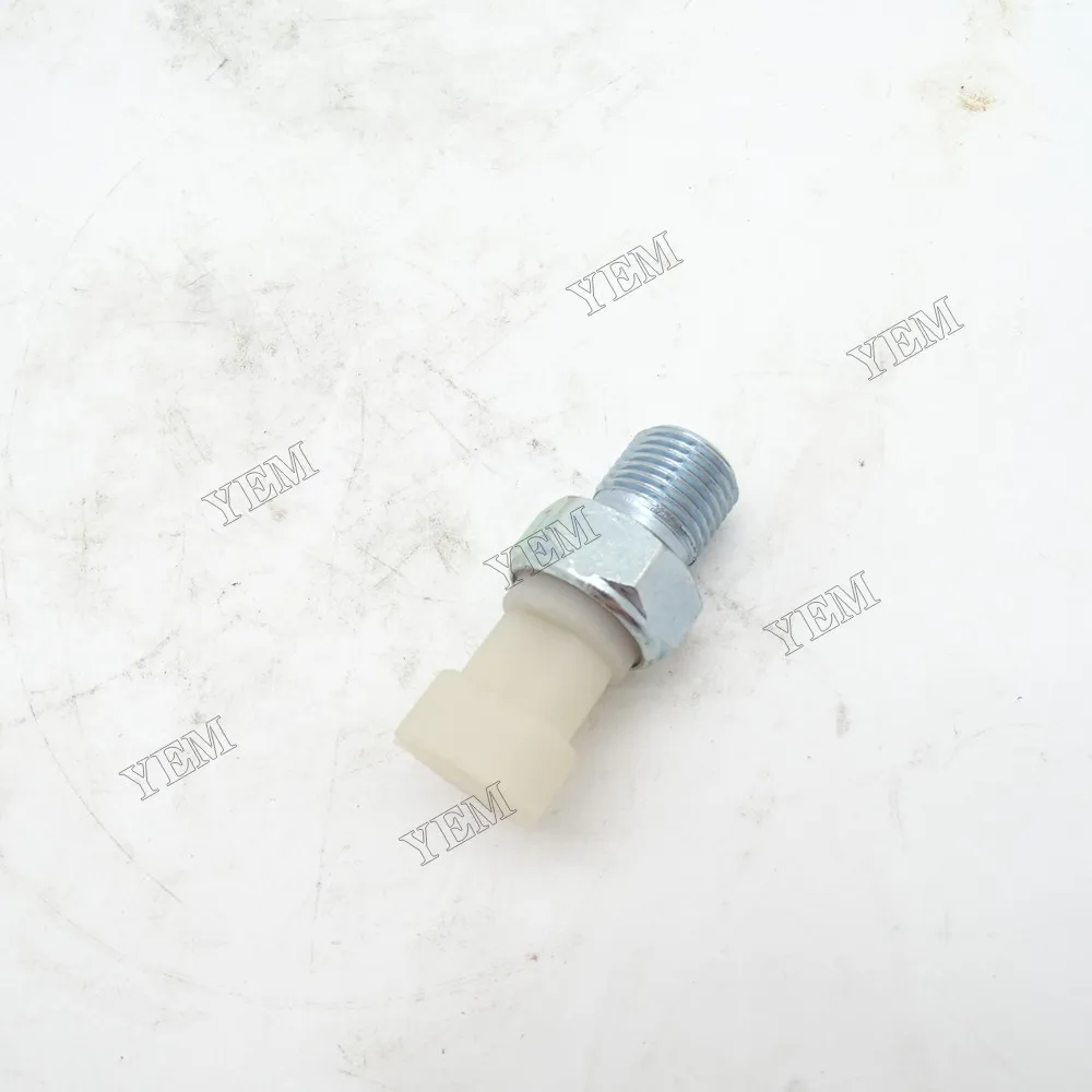 Pressure Sensor RE46534 for John Deere High Performance Engine Parts 4