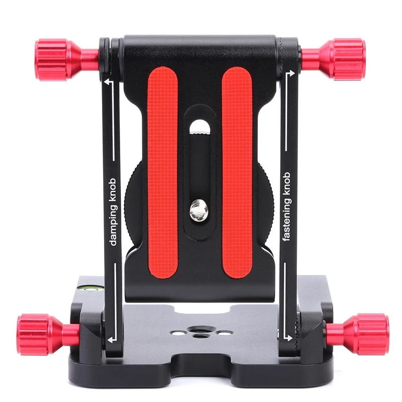 真鍮三脚 □三鈴 スチール製固定脚 KG型支持脚 幅600 呼寸高H800±45mm