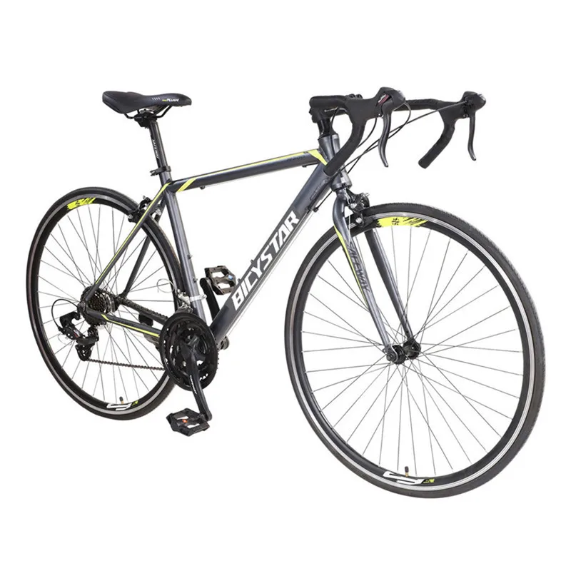 cheapest carbon fiber road bike