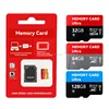 128GB