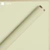 11 beige