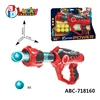 ABC-718160