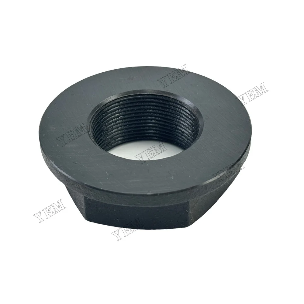 Nut MH004052 Fit for Mitsubishi 6D16 Engine 5