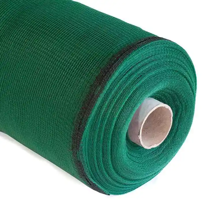 Hdpe Plastic Net Plastic Safety Net Fence Net Barrier Netting - Buy ...