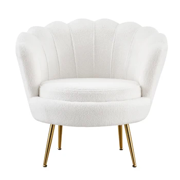 European Modern Luxury Modular Living Room Sofas Good Quality Set Furniture Modern Luxury Chair