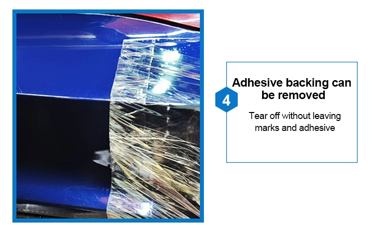 Trading Products QS-CCV Hot Sale and Promotion Price Color Cutting Eco Solvent Printable Vinyl Roll Sticker Material Factory supplier