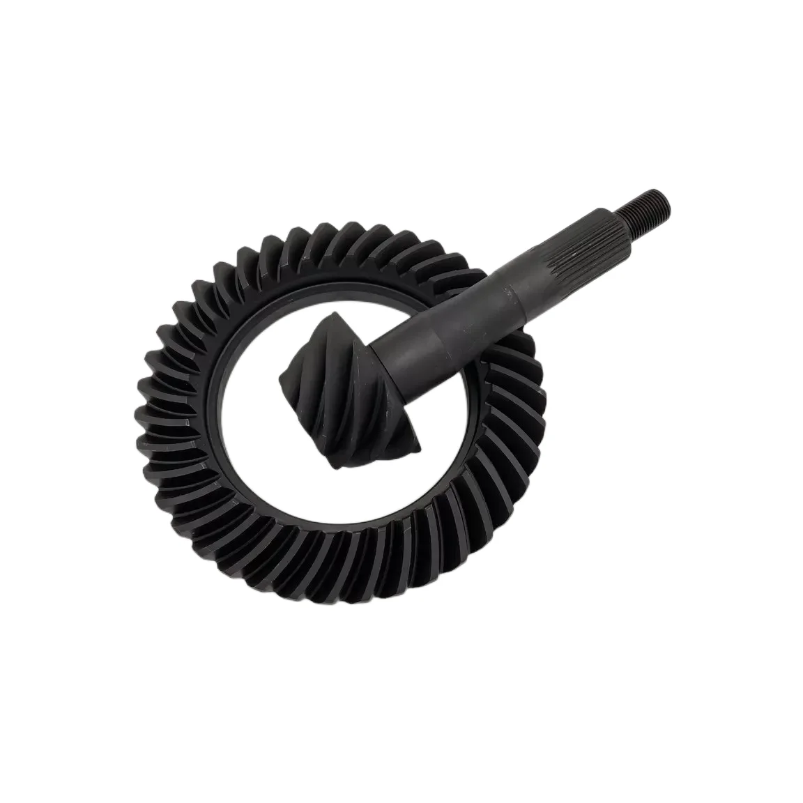 Kia Bongo K2700 K2500 Crown Wheel Ring and Pinion Bevel Gear