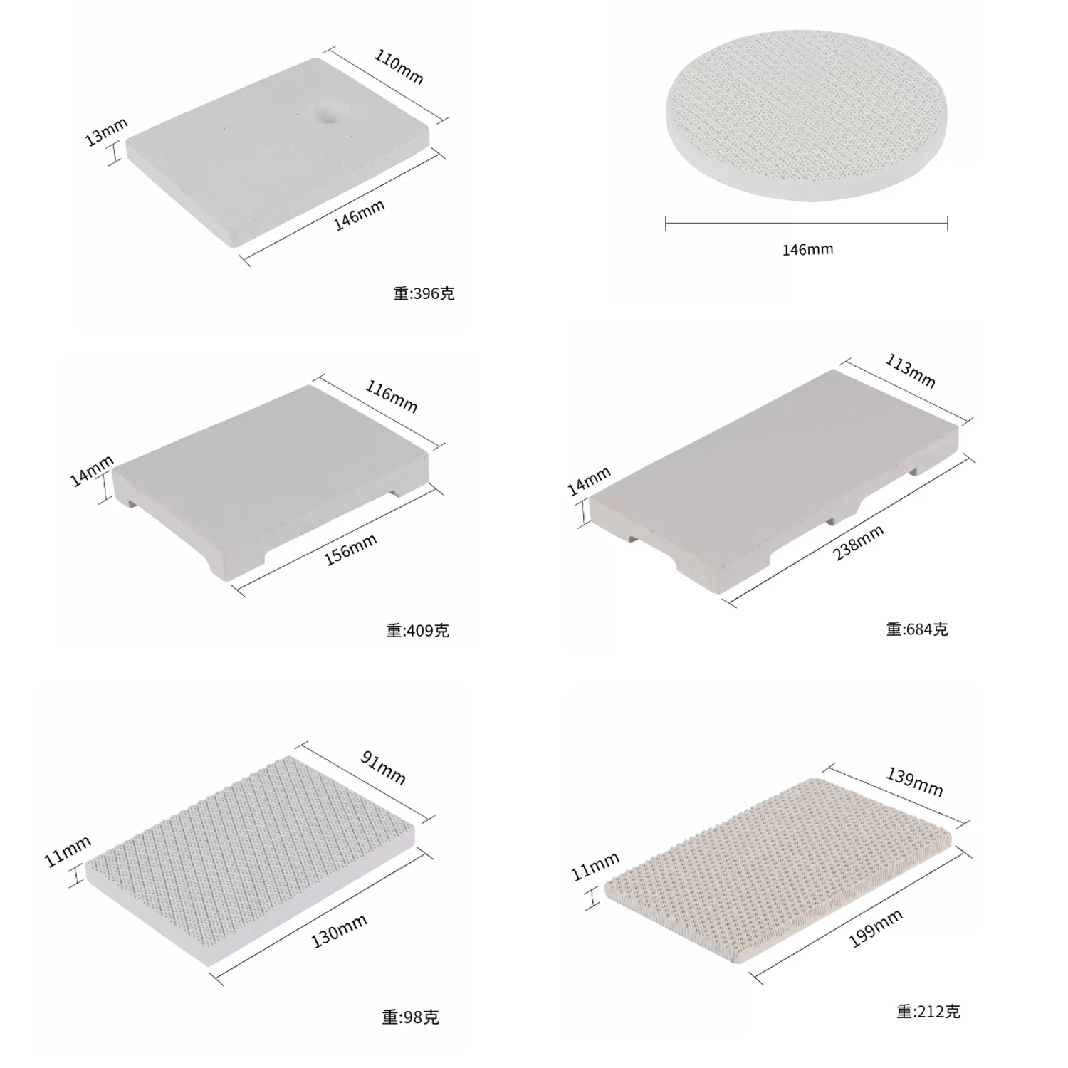 150 Paillettes De Soudure Or Pour Bijoux - Micro Soudure Réparation