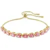 Soft Bracelet Pink