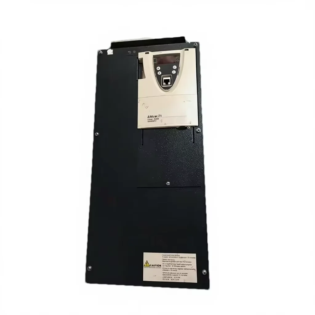 Gold Sellet  ATV71HD45N4Z  Inverter  New Original WarehouseStock plc programming controller