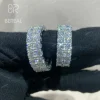 Style3.14K Solid Gold