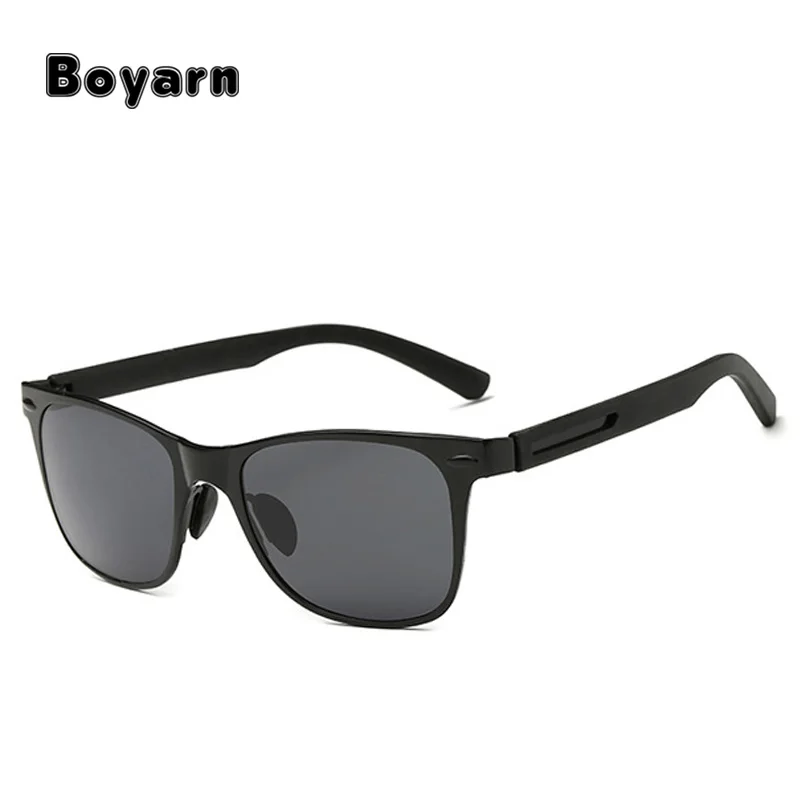 カップル偏光サングラス男性ブランドデザイナーレトロ長方形コーティングミラー眼鏡軍事韓国メガネリュネットu407 Buy カップル偏光サングラス カップル偏長方形サングラス カップル偏光長方形サングラス Product On Alibaba Com