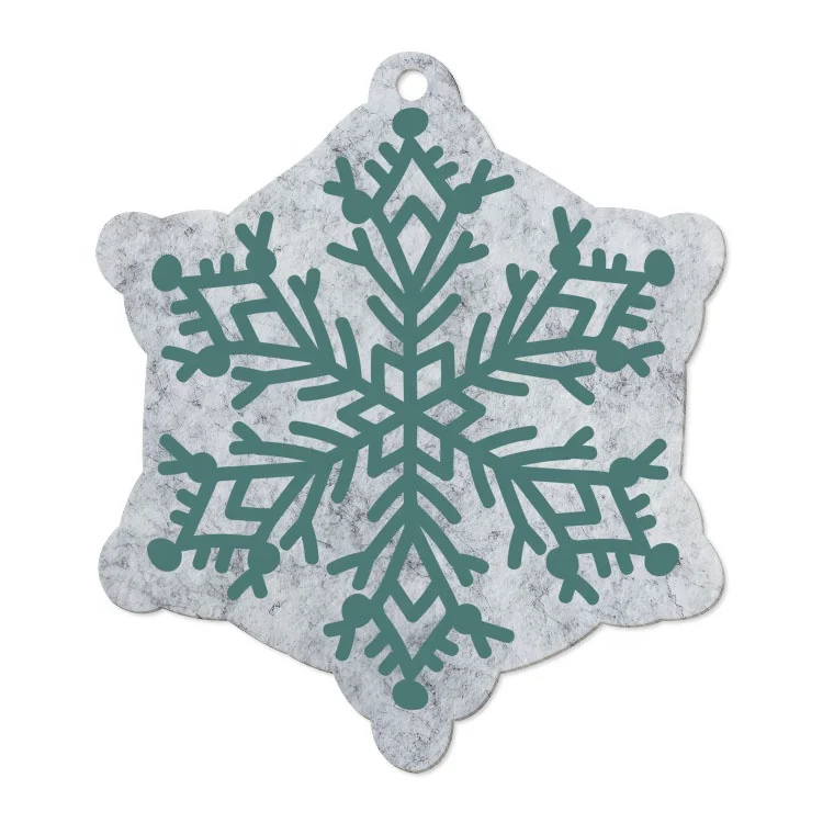 Главная dec Рождество олень украшения подарочный набор рекламных дешевые рождественские украшения