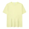 Jaune clair